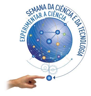 Proença a Nova: Semana da Ciência e da Tecnologia